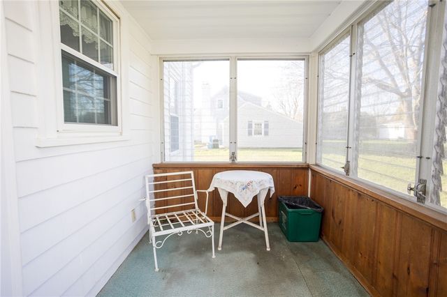 75 Parker Street, Lincoln, RI 02865