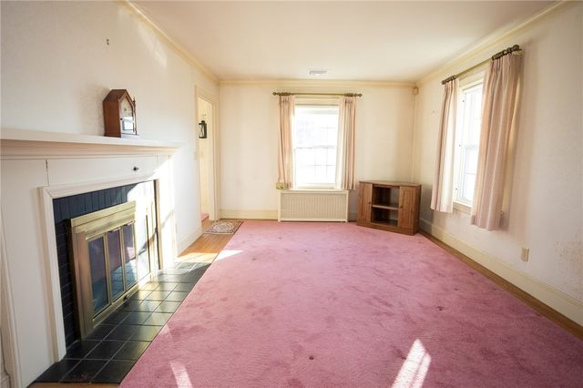 75 Parker Street, Lincoln, RI 02865