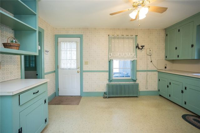 75 Parker Street, Lincoln, RI 02865