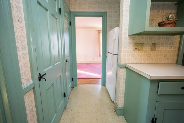 75 Parker Street, Lincoln, RI 02865