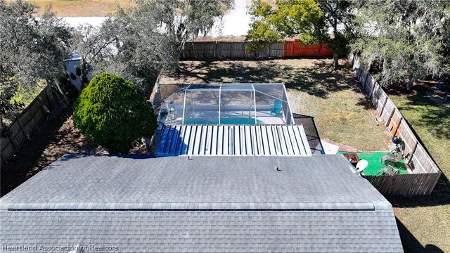 4237 Loquat Road, Sebring, FL 33875