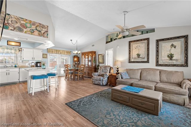 4237 Loquat Road, Sebring, FL 33875