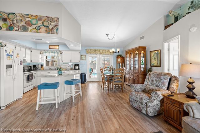 4237 Loquat Road, Sebring, FL 33875