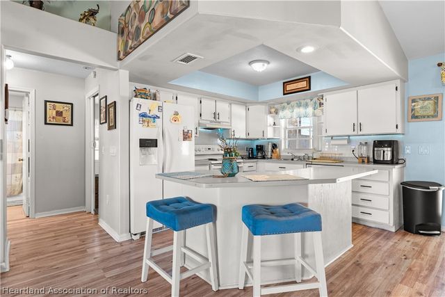 4237 Loquat Road, Sebring, FL 33875