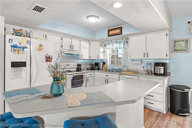 4237 Loquat Road, Sebring, FL 33875