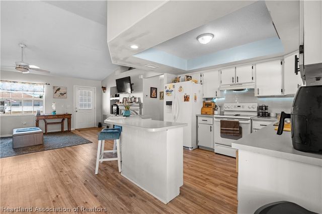 4237 Loquat Road, Sebring, FL 33875