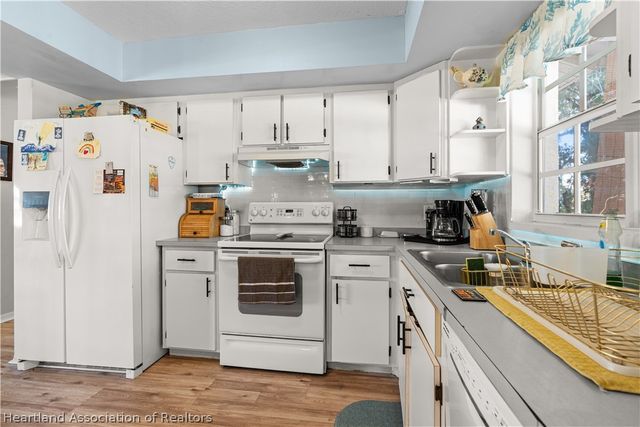 4237 Loquat Road, Sebring, FL 33875