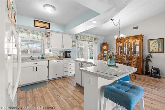 4237 Loquat Road, Sebring, FL 33875