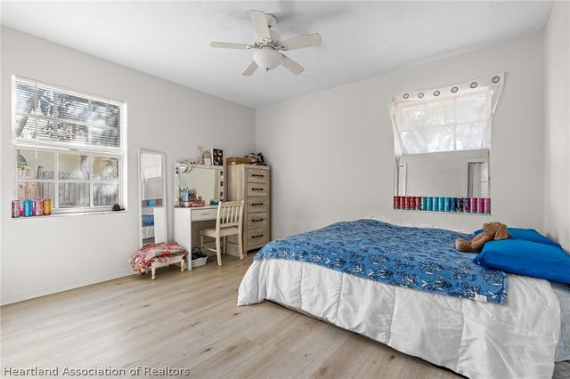 4237 Loquat Road, Sebring, FL 33875