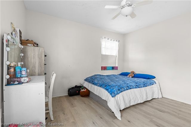 4237 Loquat Road, Sebring, FL 33875