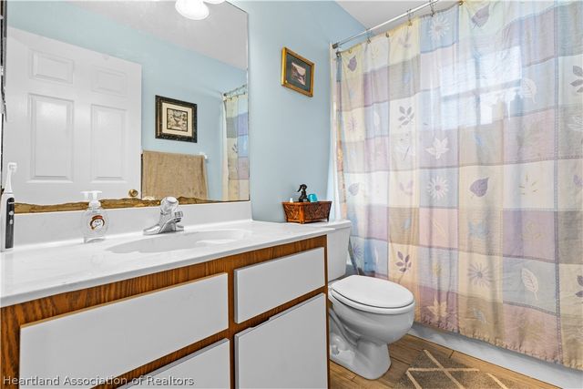 4237 Loquat Road, Sebring, FL 33875