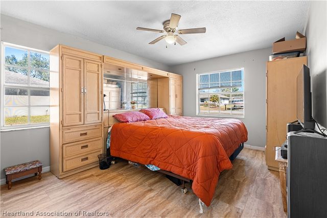 4237 Loquat Road, Sebring, FL 33875