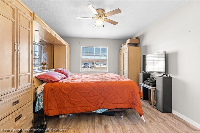 4237 Loquat Road, Sebring, FL 33875