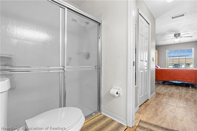 4237 Loquat Road, Sebring, FL 33875