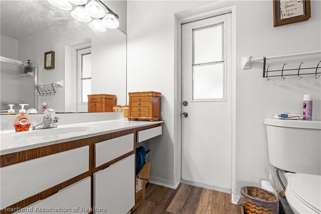 4237 Loquat Road, Sebring, FL 33875