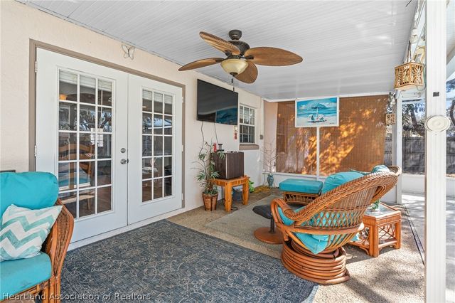 4237 Loquat Road, Sebring, FL 33875