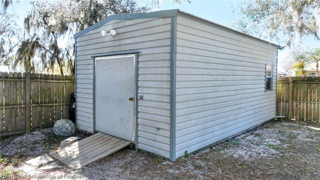 4237 Loquat Road, Sebring, FL 33875