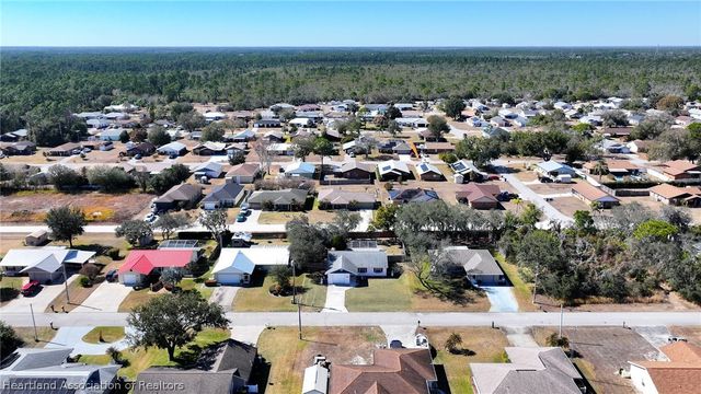 4237 Loquat Road, Sebring, FL 33875