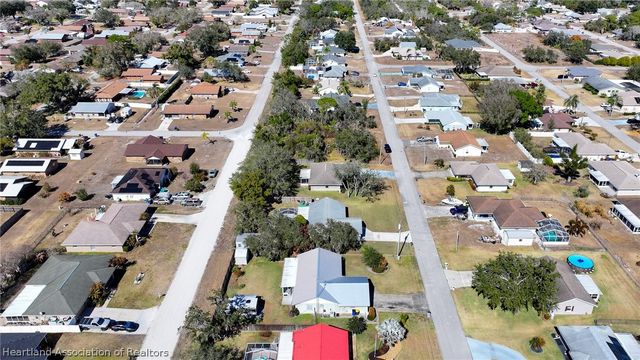 4237 Loquat Road, Sebring, FL 33875