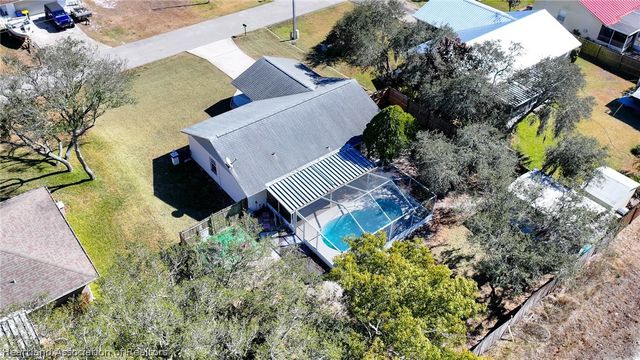 4237 Loquat Road, Sebring, FL 33875