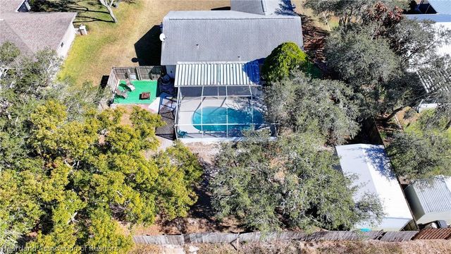 4237 Loquat Road, Sebring, FL 33875