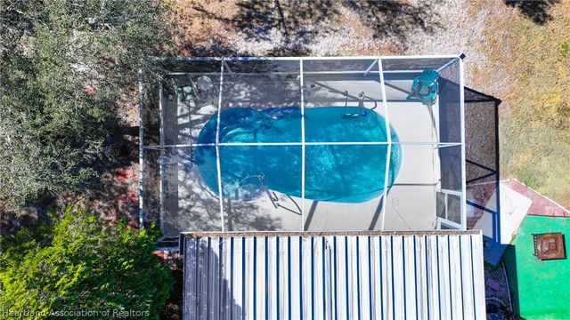 4237 Loquat Road, Sebring, FL 33875