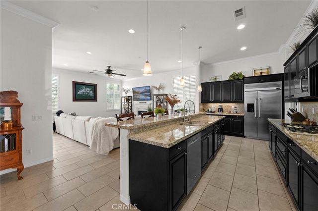 13153 Berts Way, Eastvale, CA 92880