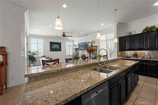 13153 Berts Way, Eastvale, CA 92880