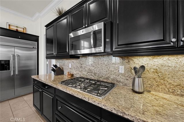 13153 Berts Way, Eastvale, CA 92880