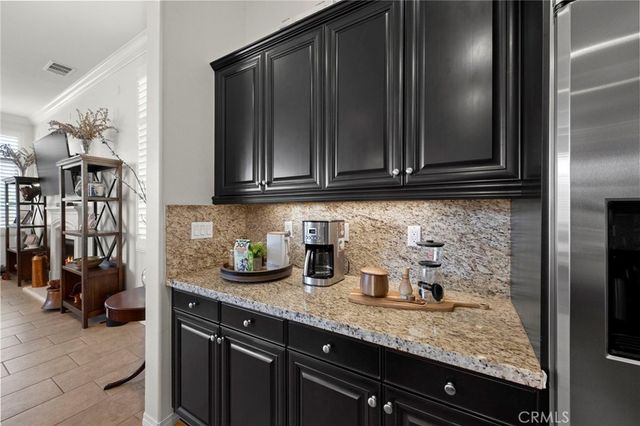 13153 Berts Way, Eastvale, CA 92880