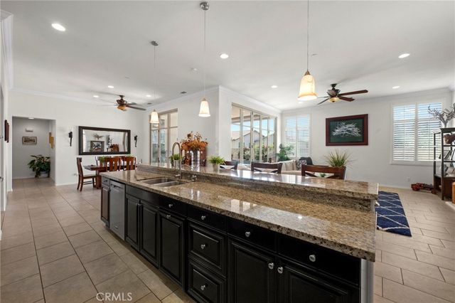 13153 Berts Way, Eastvale, CA 92880
