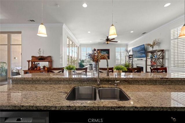 13153 Berts Way, Eastvale, CA 92880