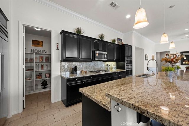 13153 Berts Way, Eastvale, CA 92880