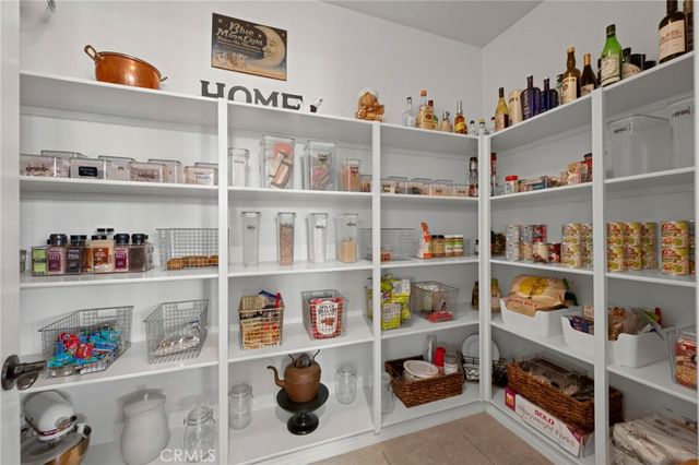 13153 Berts Way, Eastvale, CA 92880