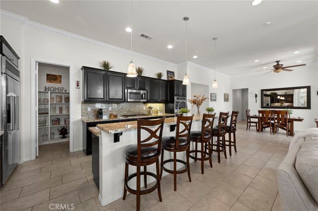 13153 Berts Way, Eastvale, CA 92880