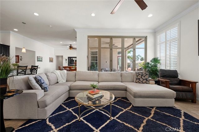 13153 Berts Way, Eastvale, CA 92880