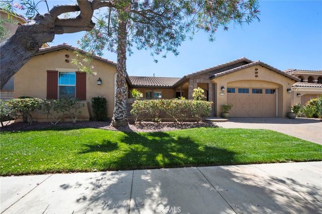 13153 Berts Way, Eastvale, CA 92880