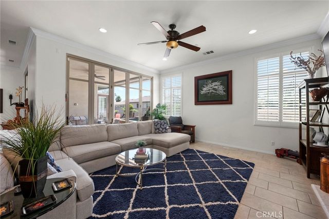 13153 Berts Way, Eastvale, CA 92880