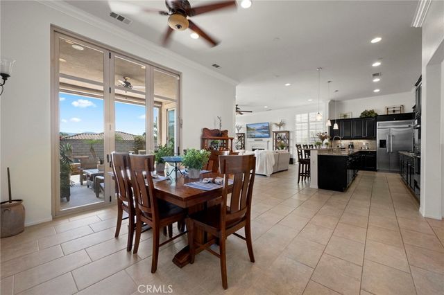 13153 Berts Way, Eastvale, CA 92880
