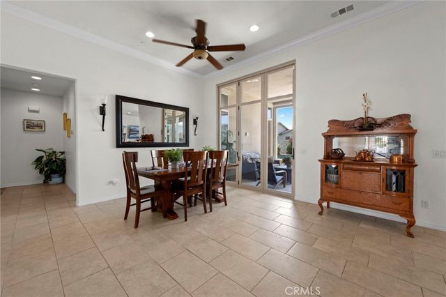 13153 Berts Way, Eastvale, CA 92880