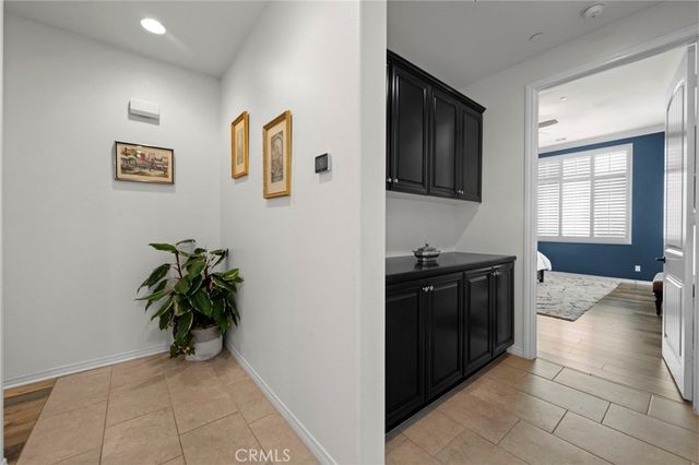 13153 Berts Way, Eastvale, CA 92880