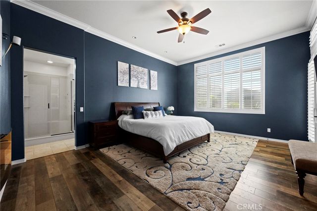 13153 Berts Way, Eastvale, CA 92880