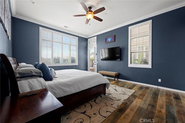 13153 Berts Way, Eastvale, CA 92880