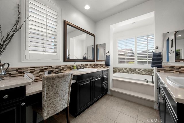 13153 Berts Way, Eastvale, CA 92880