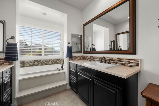 13153 Berts Way, Eastvale, CA 92880