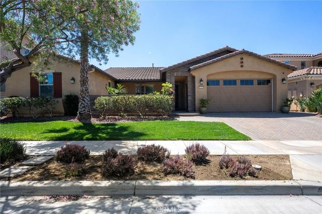 13153 Berts Way, Eastvale, CA 92880