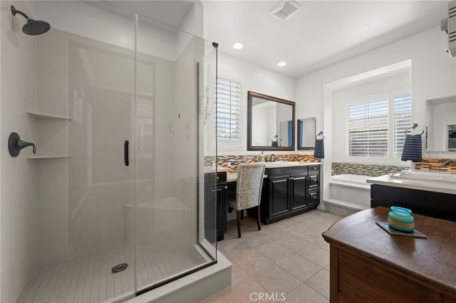 13153 Berts Way, Eastvale, CA 92880