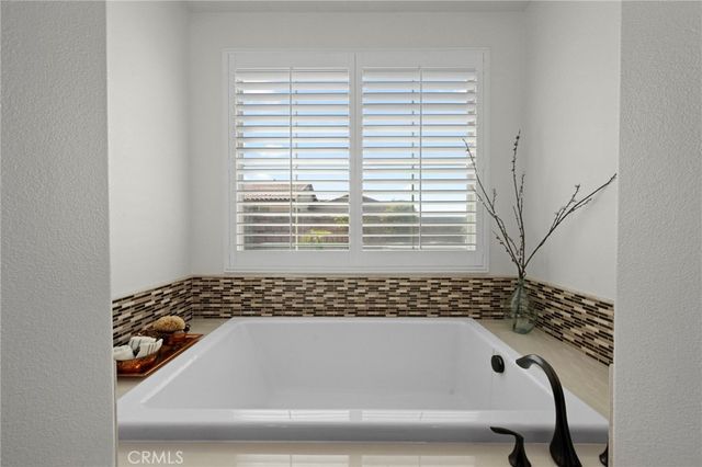 13153 Berts Way, Eastvale, CA 92880