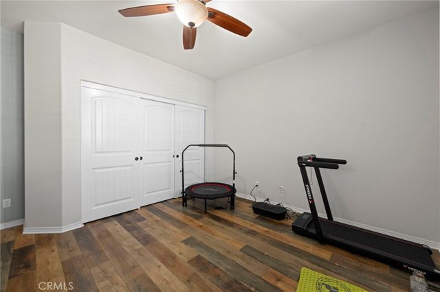 13153 Berts Way, Eastvale, CA 92880
