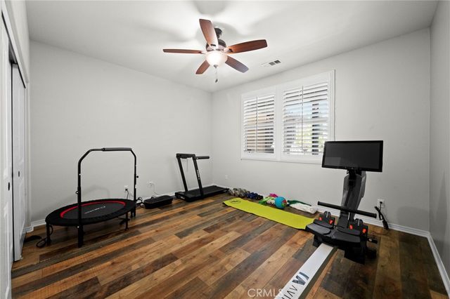 13153 Berts Way, Eastvale, CA 92880